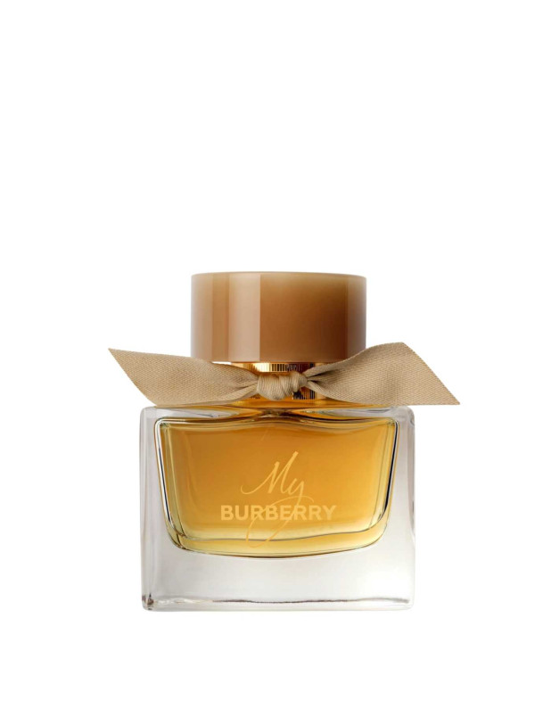 My Burberry Edp